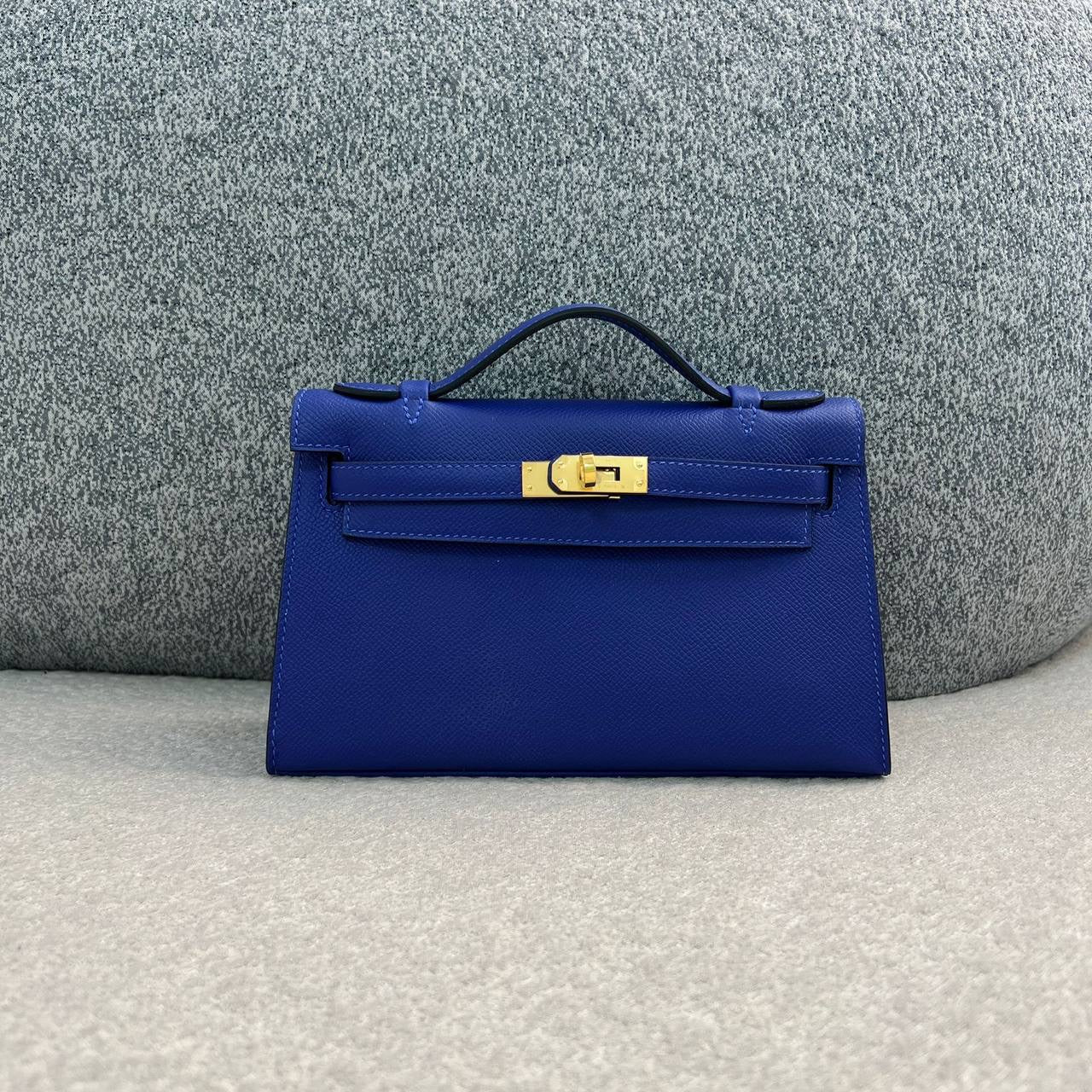 Pochette