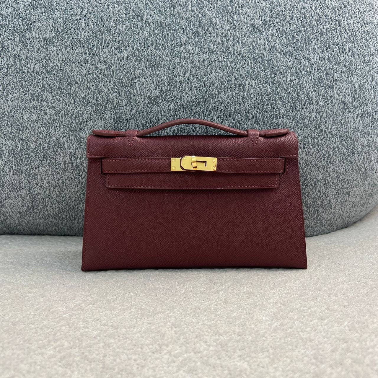 Pochette