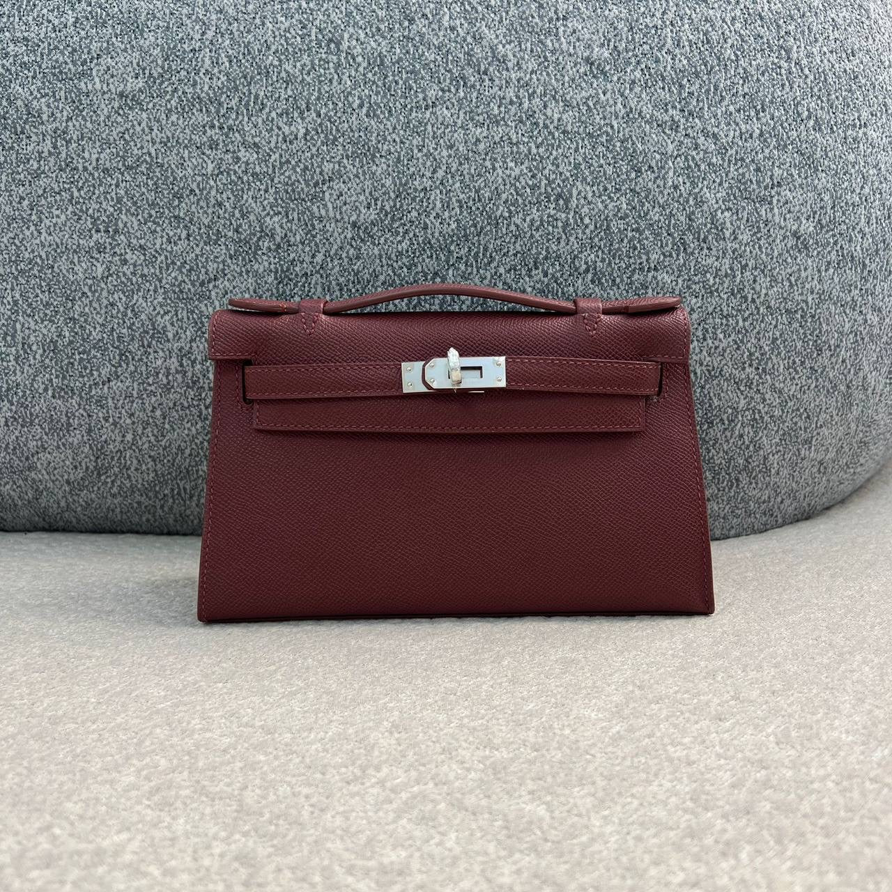 Pochette