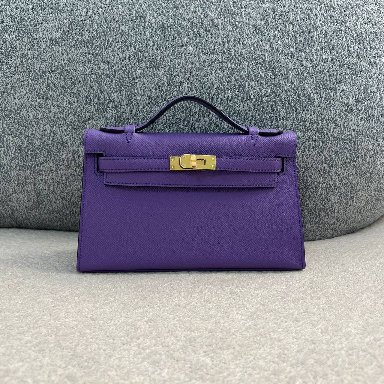 Pochette