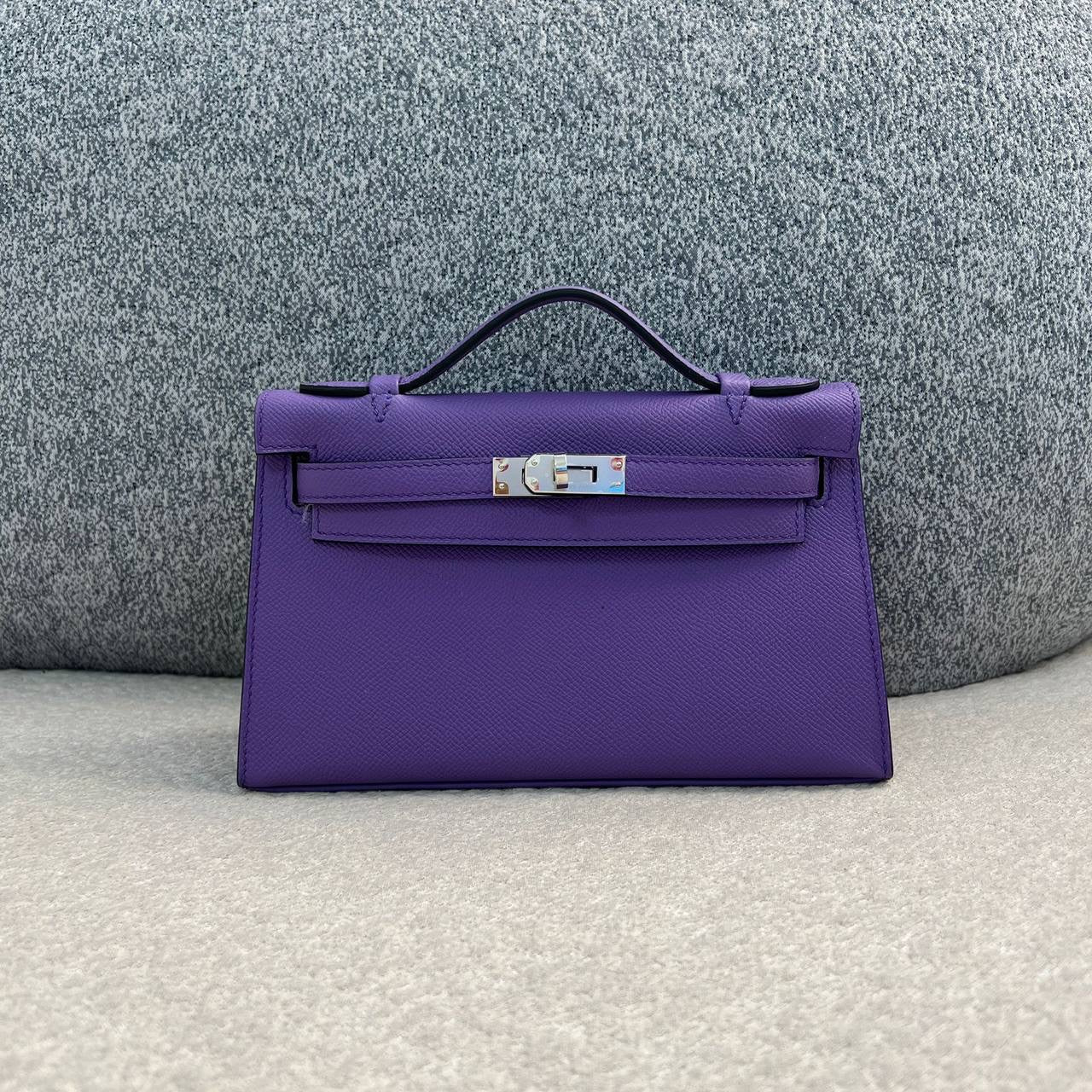 Pochette