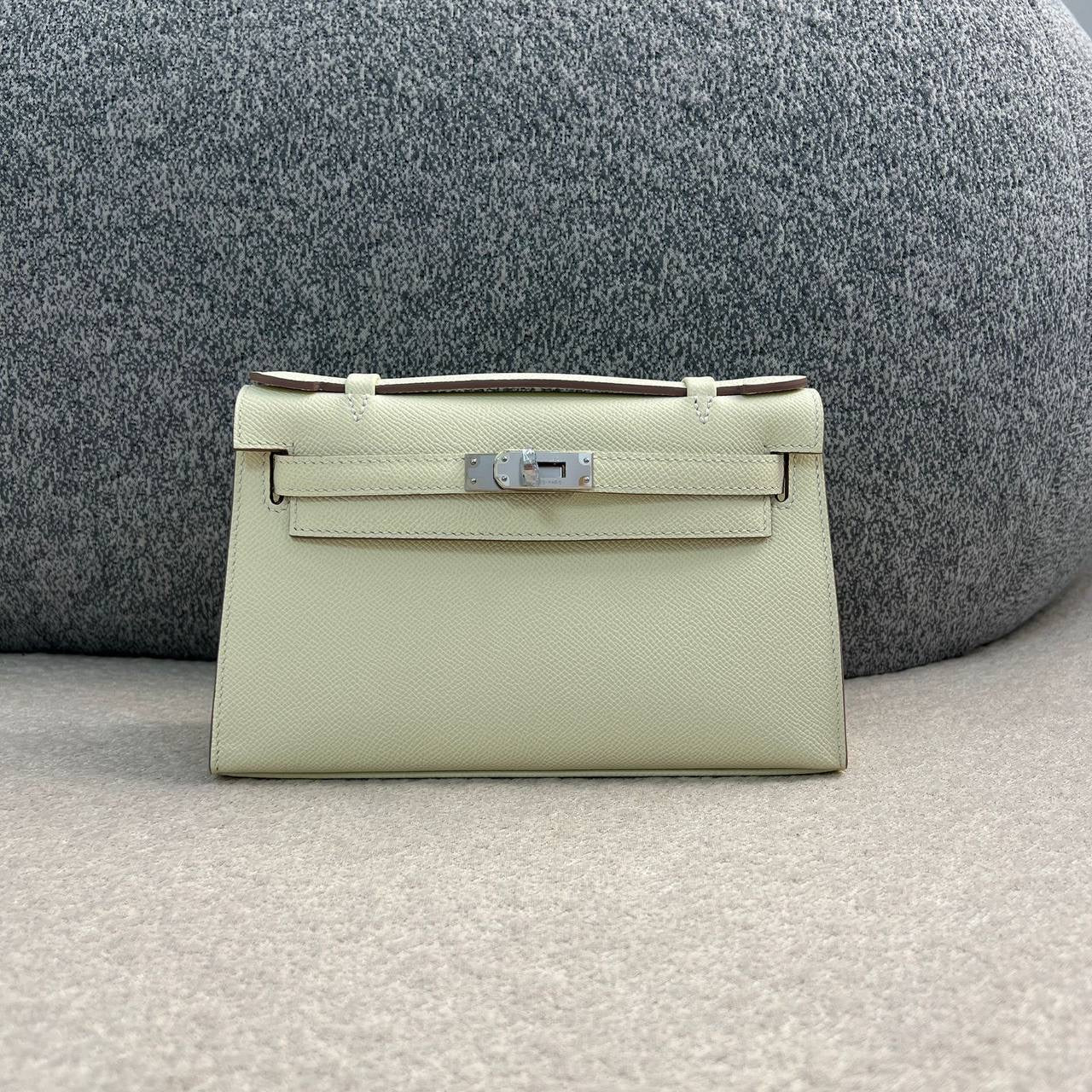 Pochette