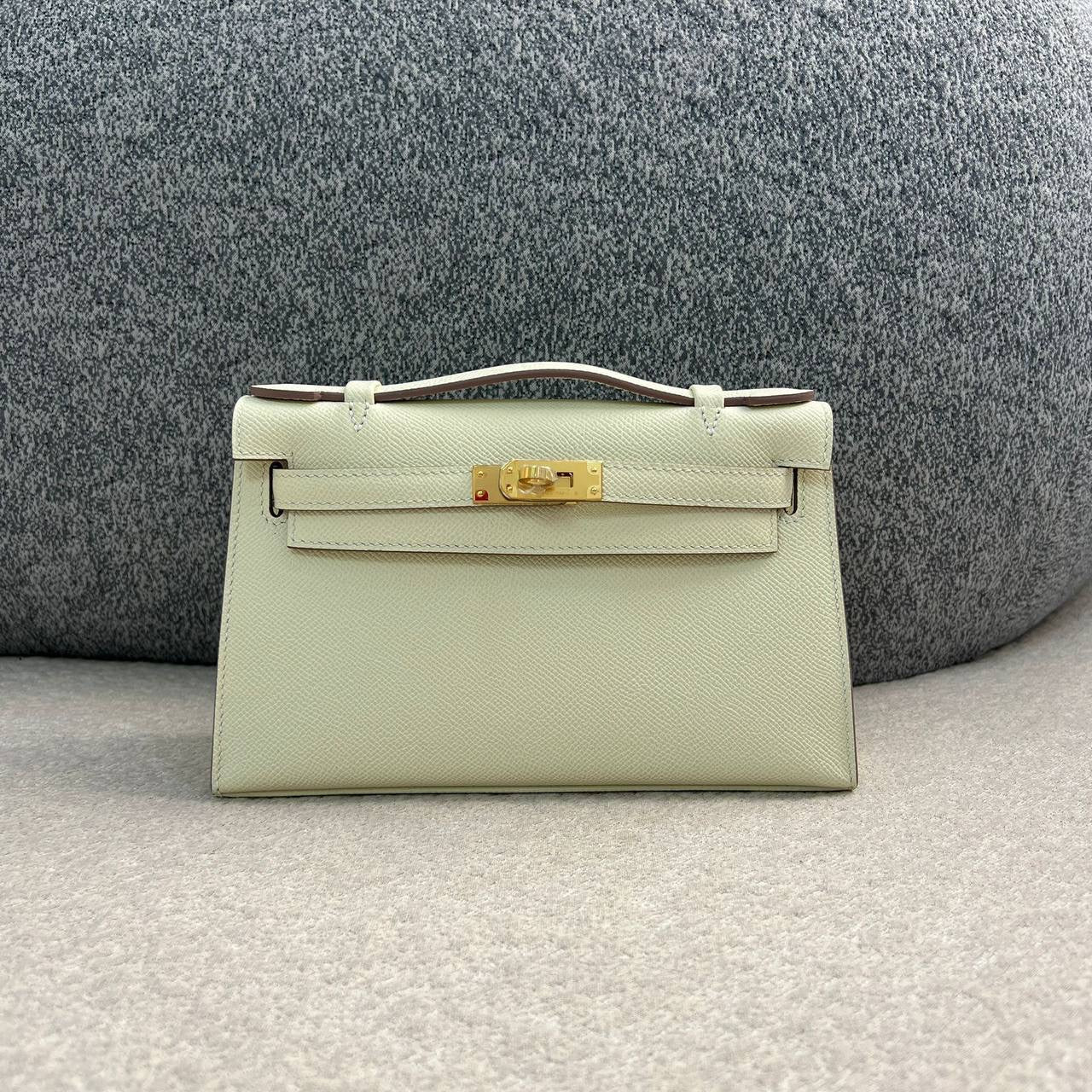 Pochette