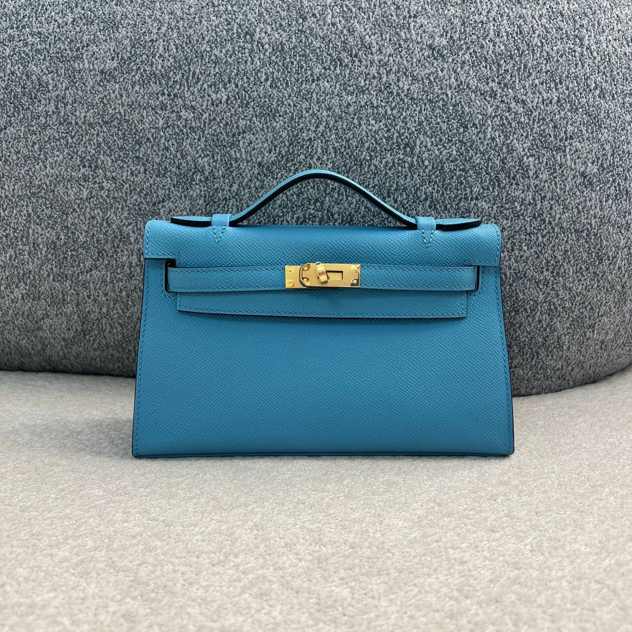Pochette
