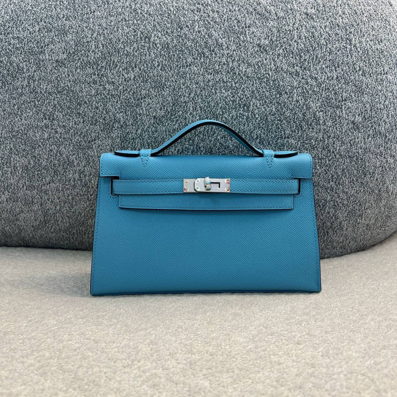 Pochette