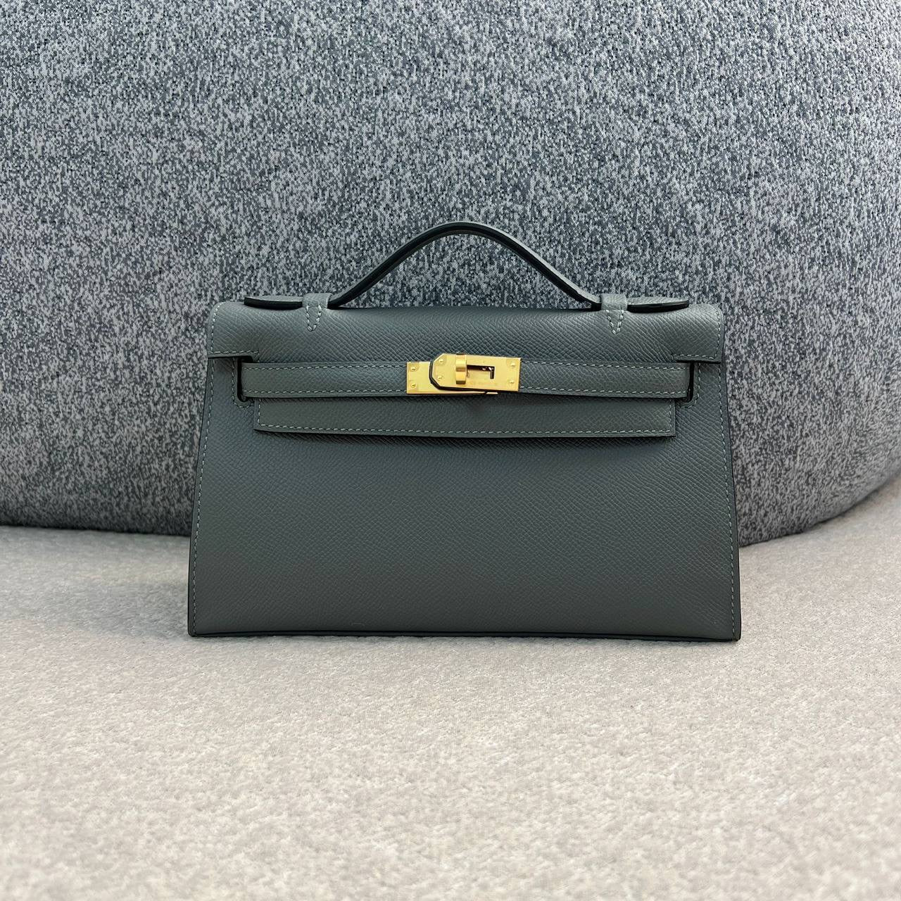 Pochette