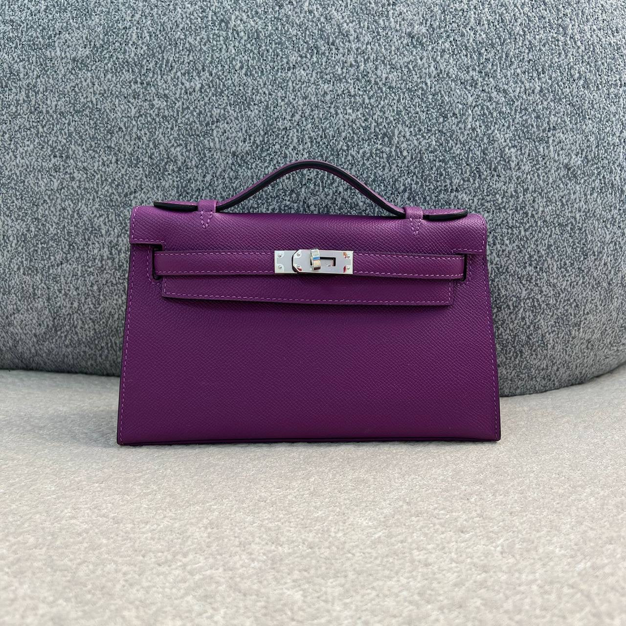 Pochette