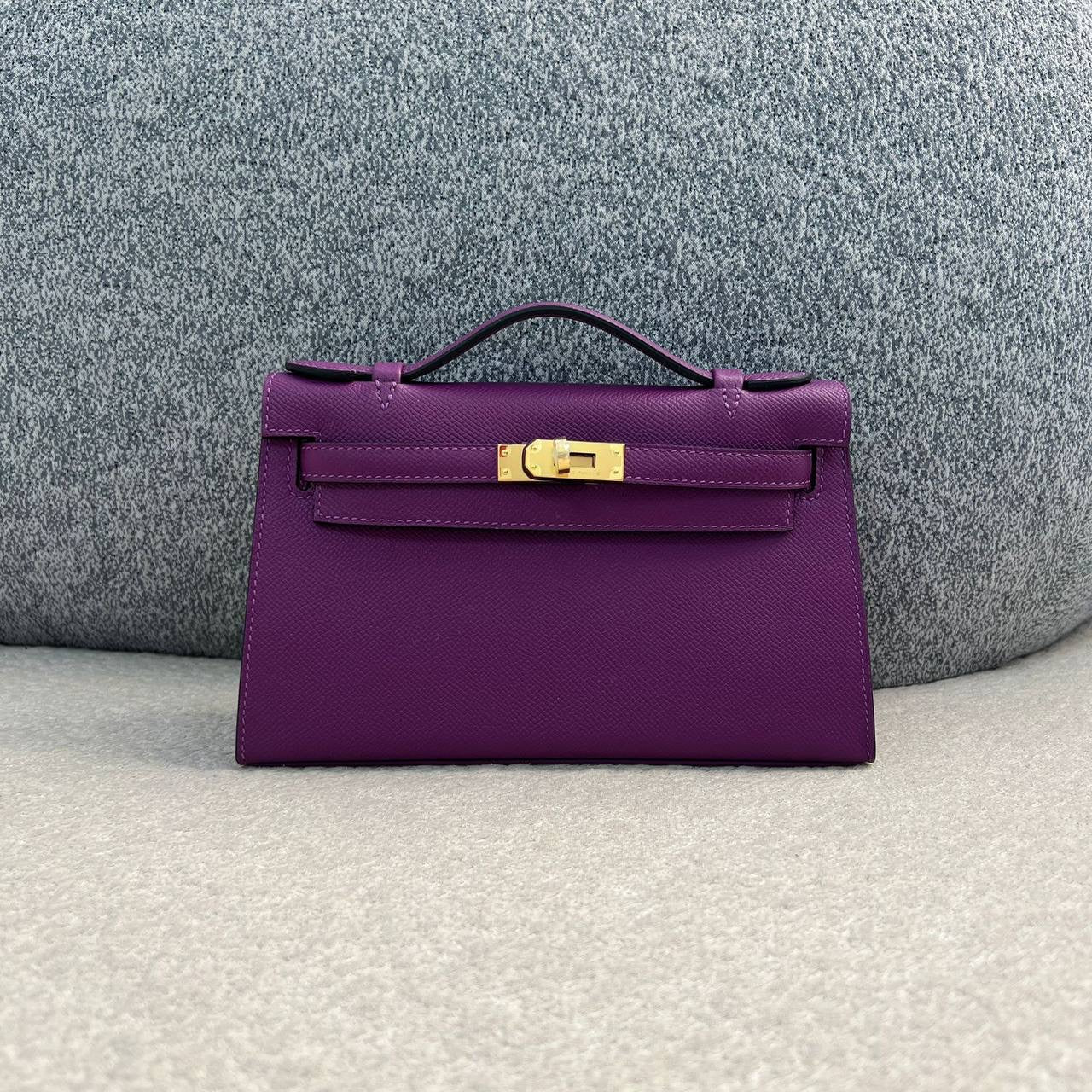 Pochette
