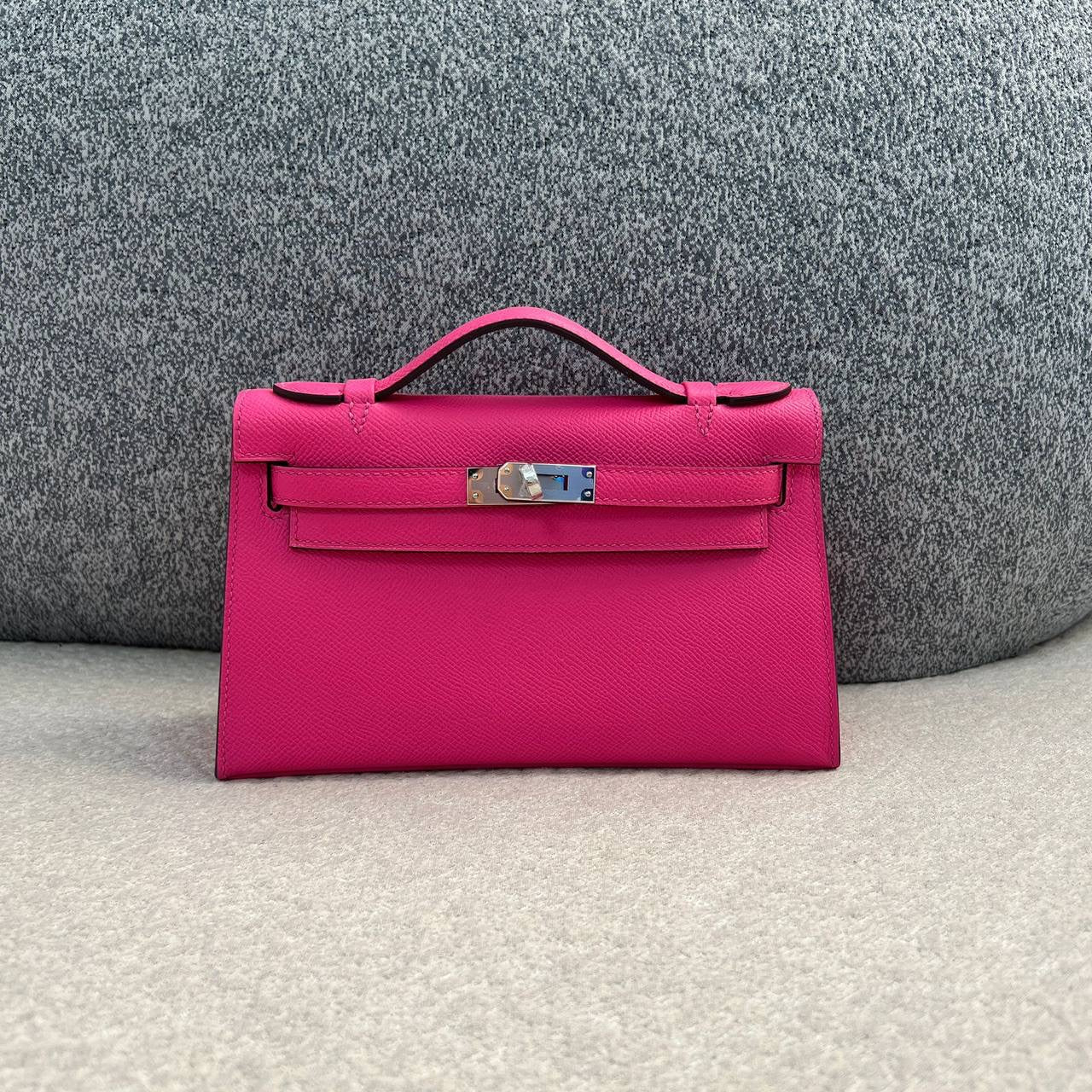 Pochette