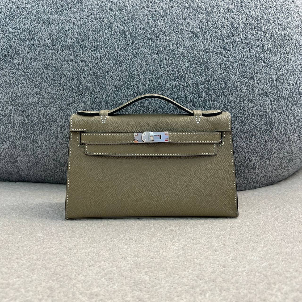 Pochette