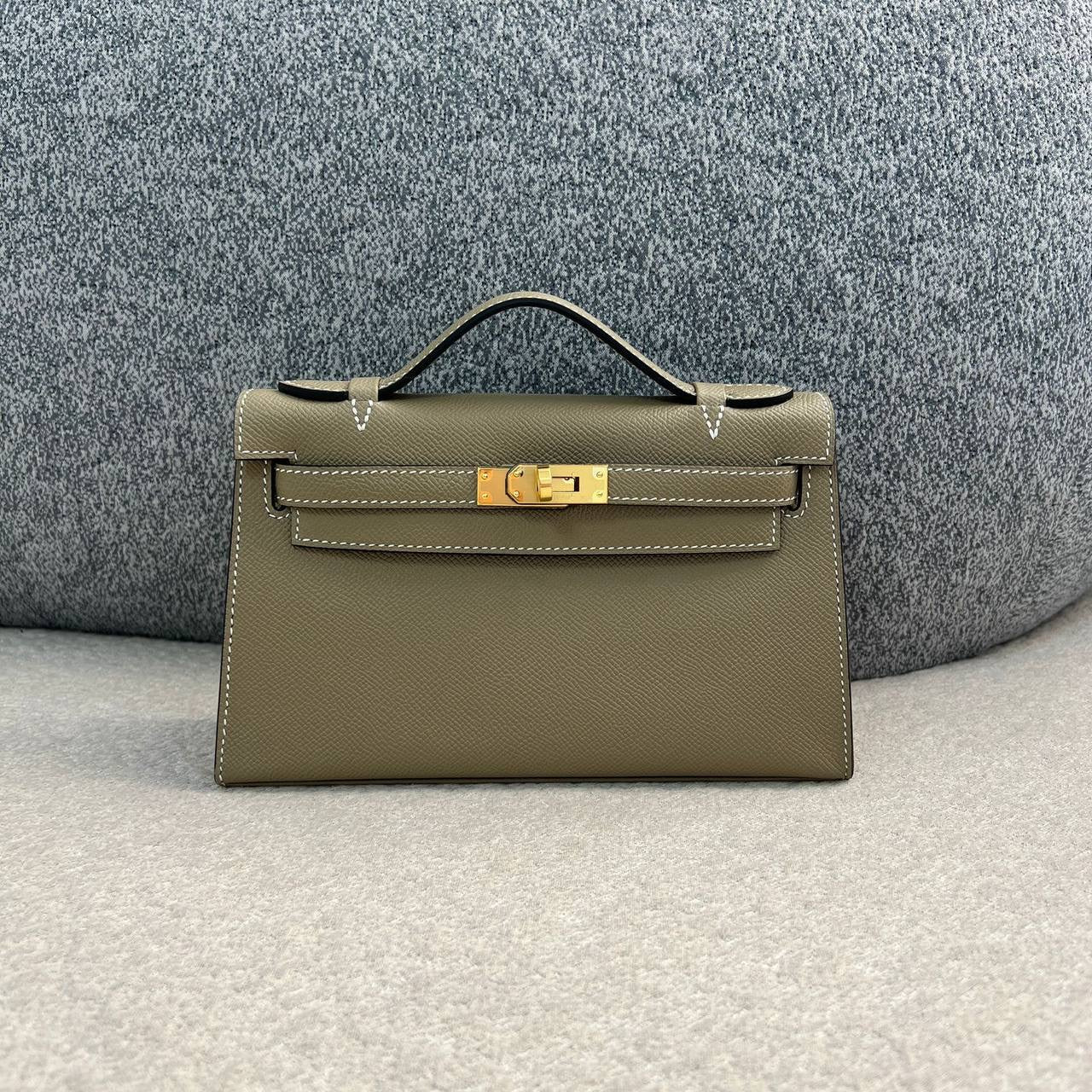 Pochette