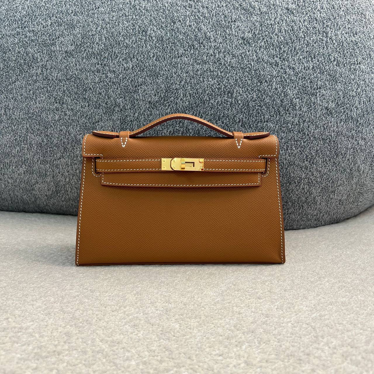 Pochette