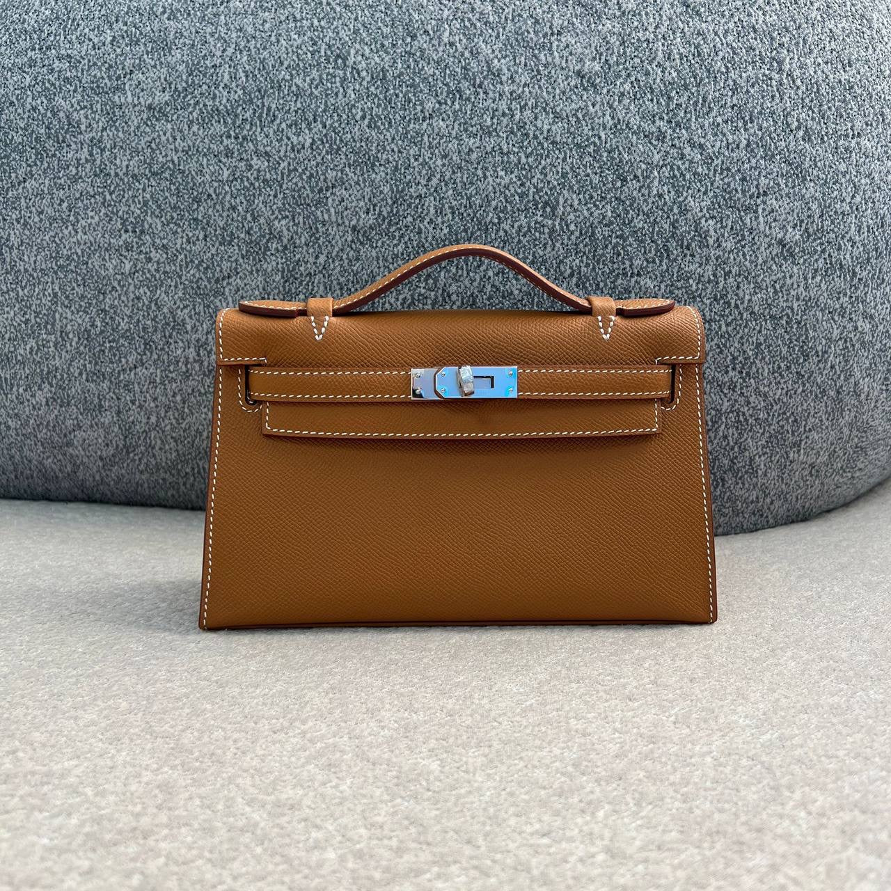 Pochette
