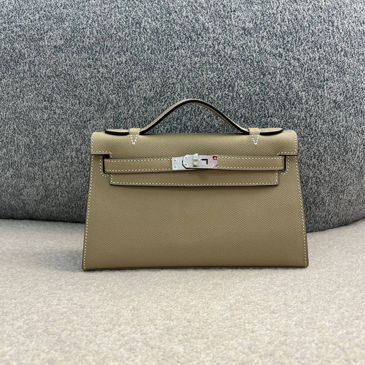 Pochette