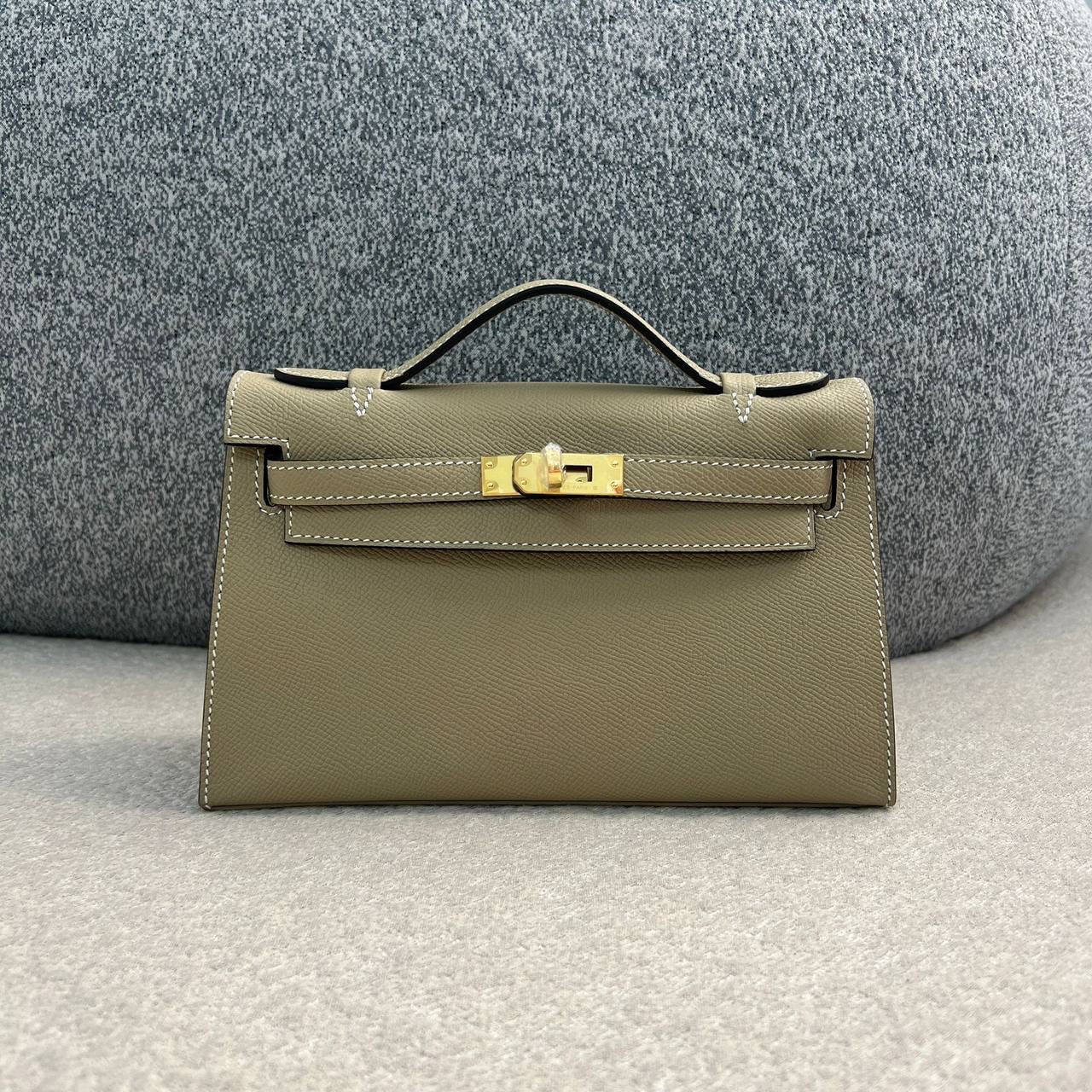 Pochette