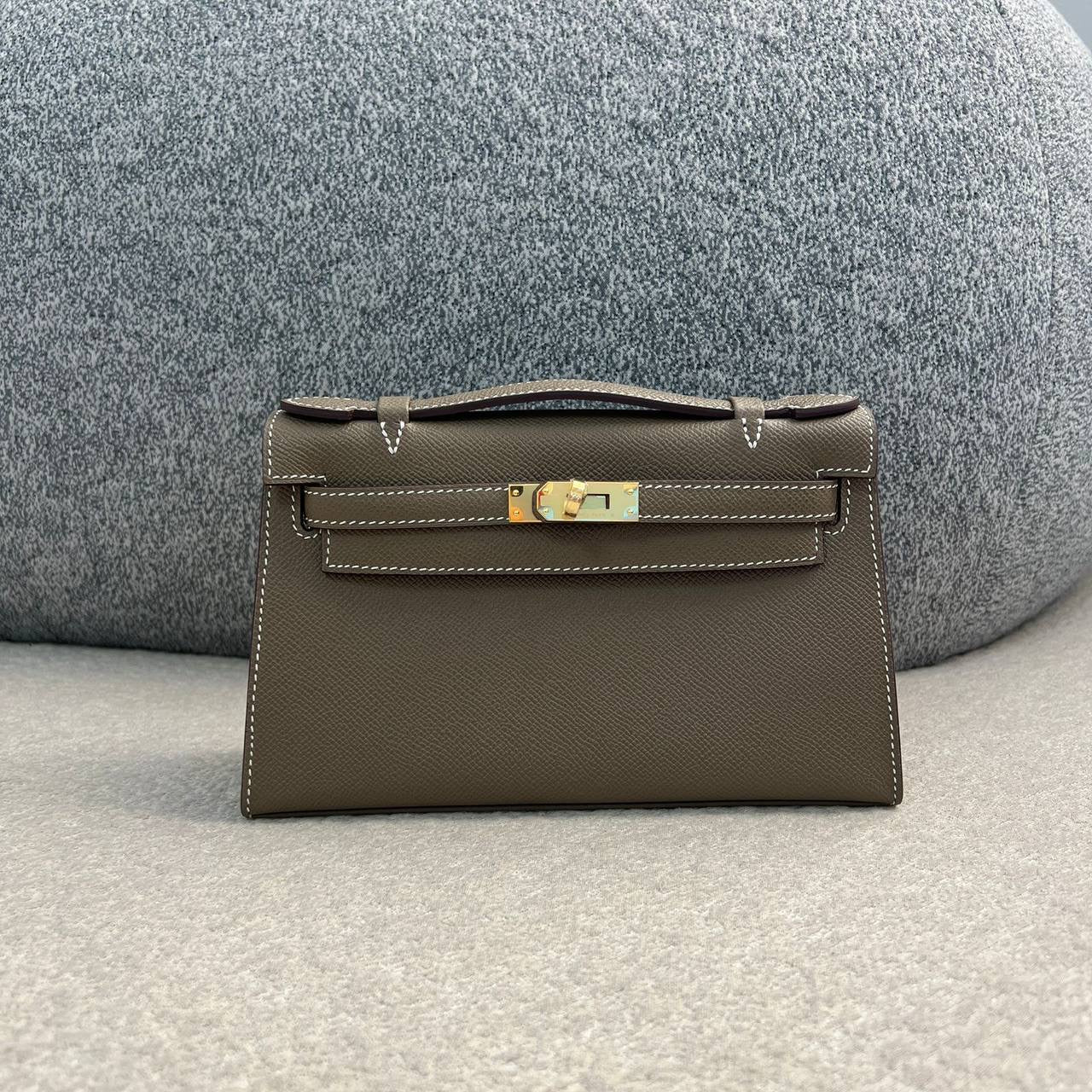 Pochette