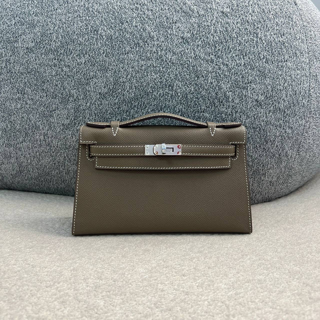 Pochette