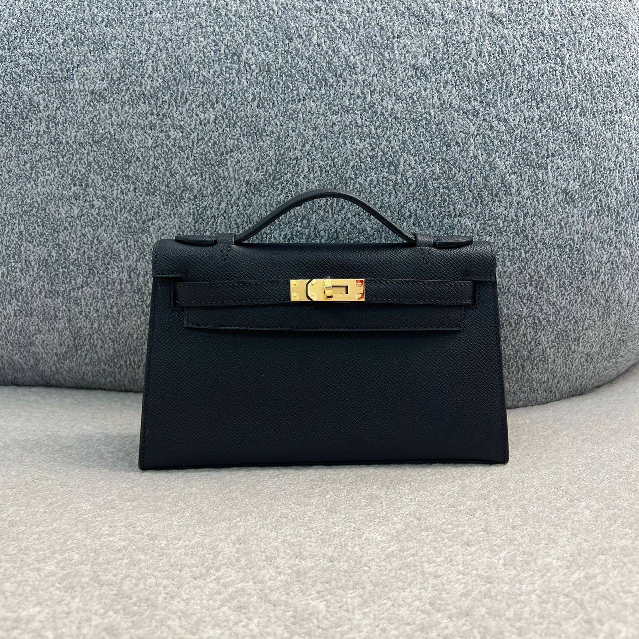 Pochette