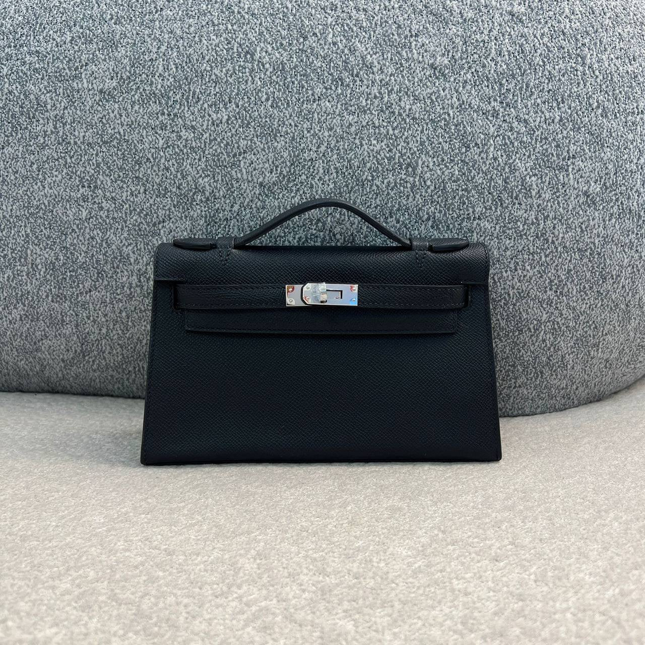 Pochette