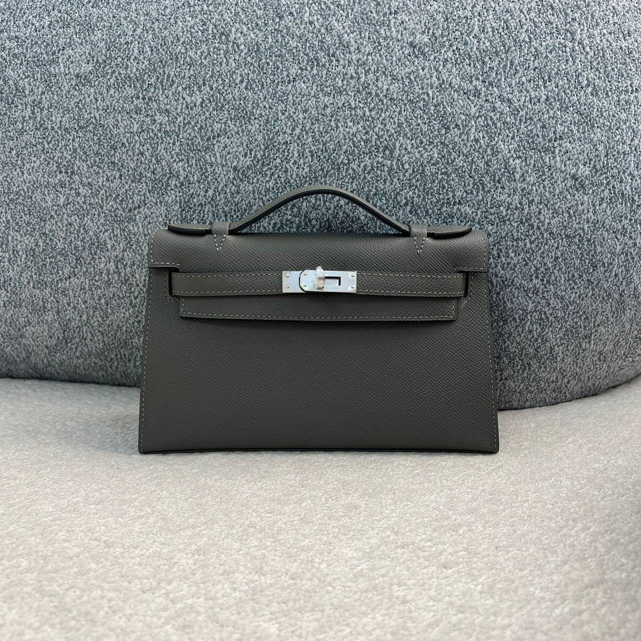Pochette