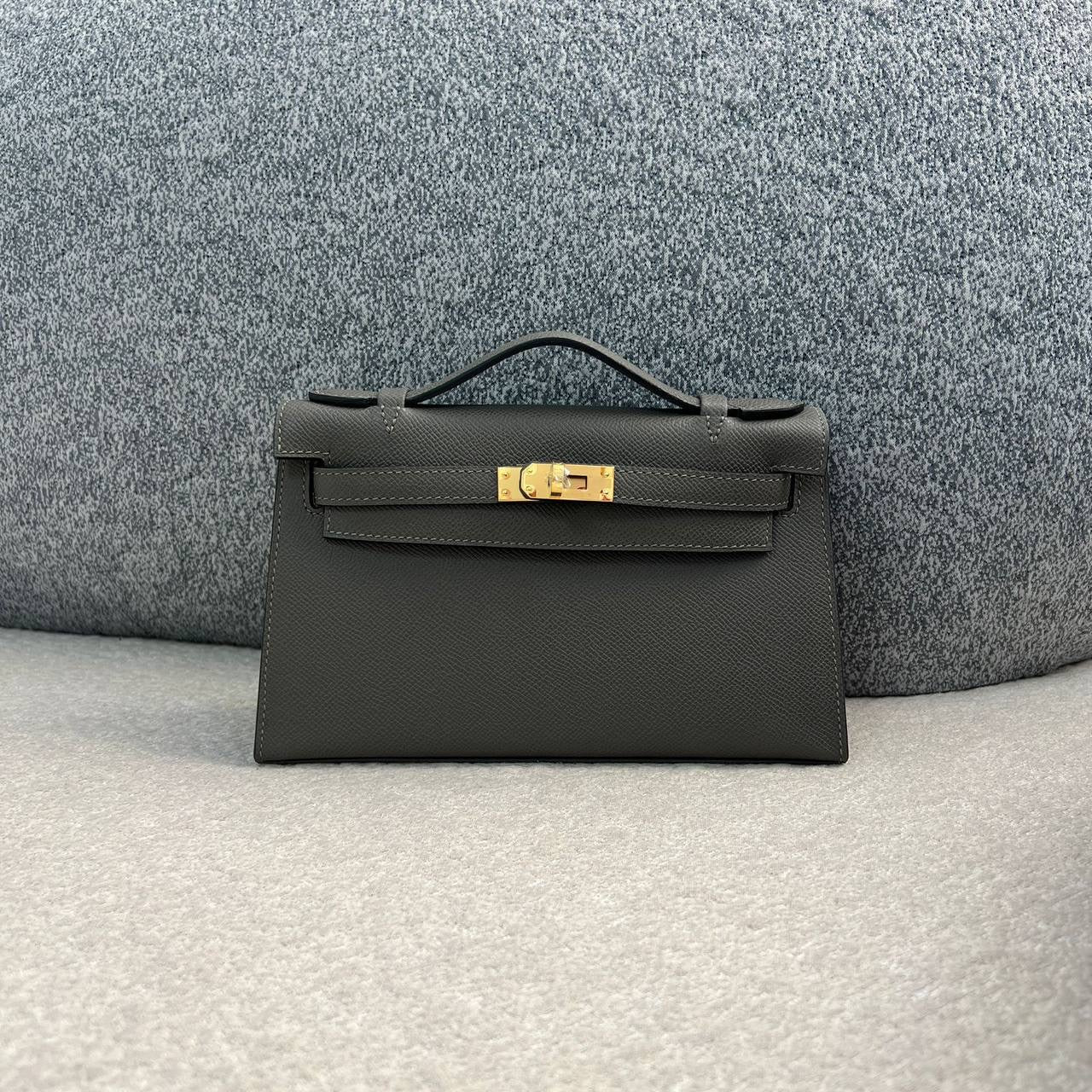Pochette