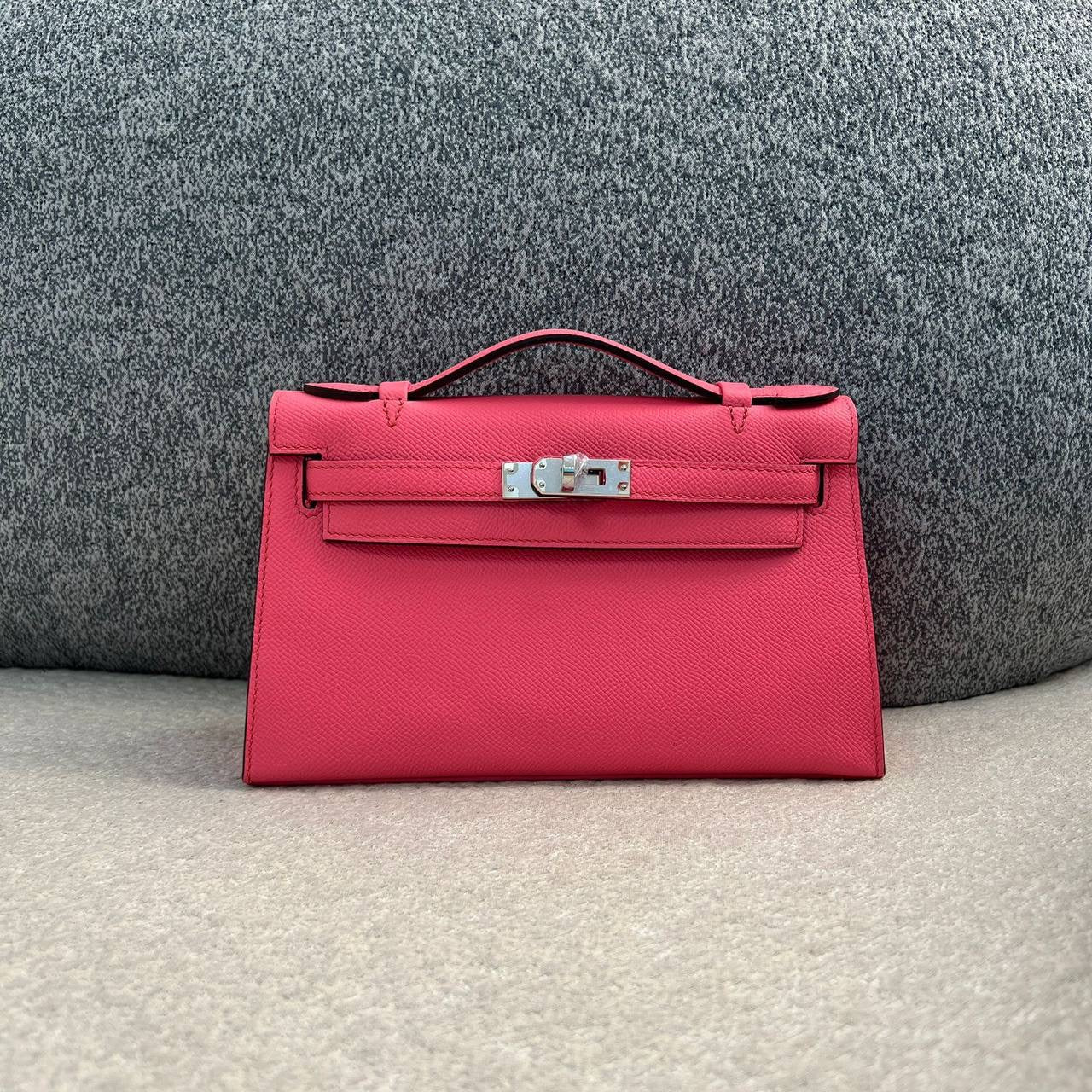 Pochette