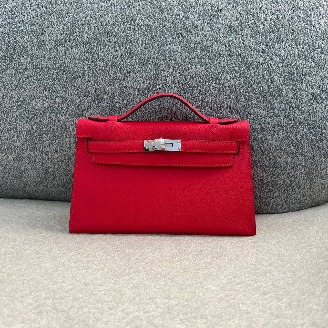 Pochette