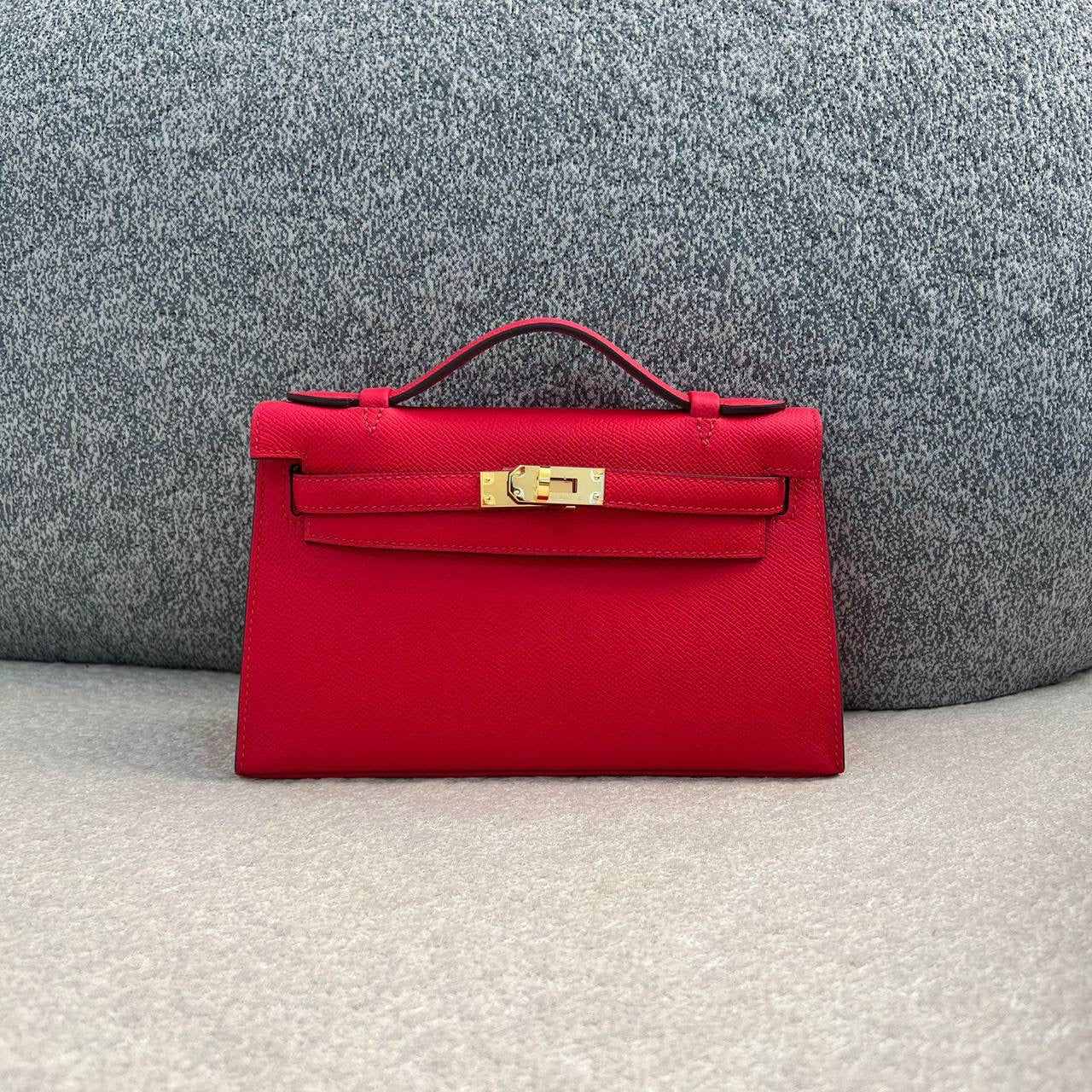 Pochette