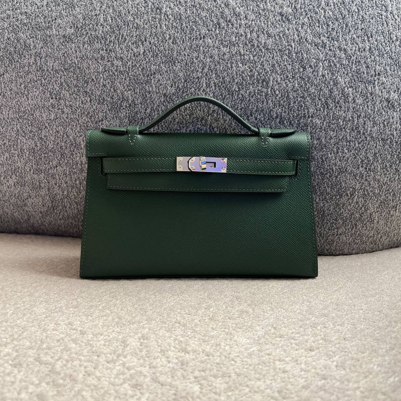 Pochette