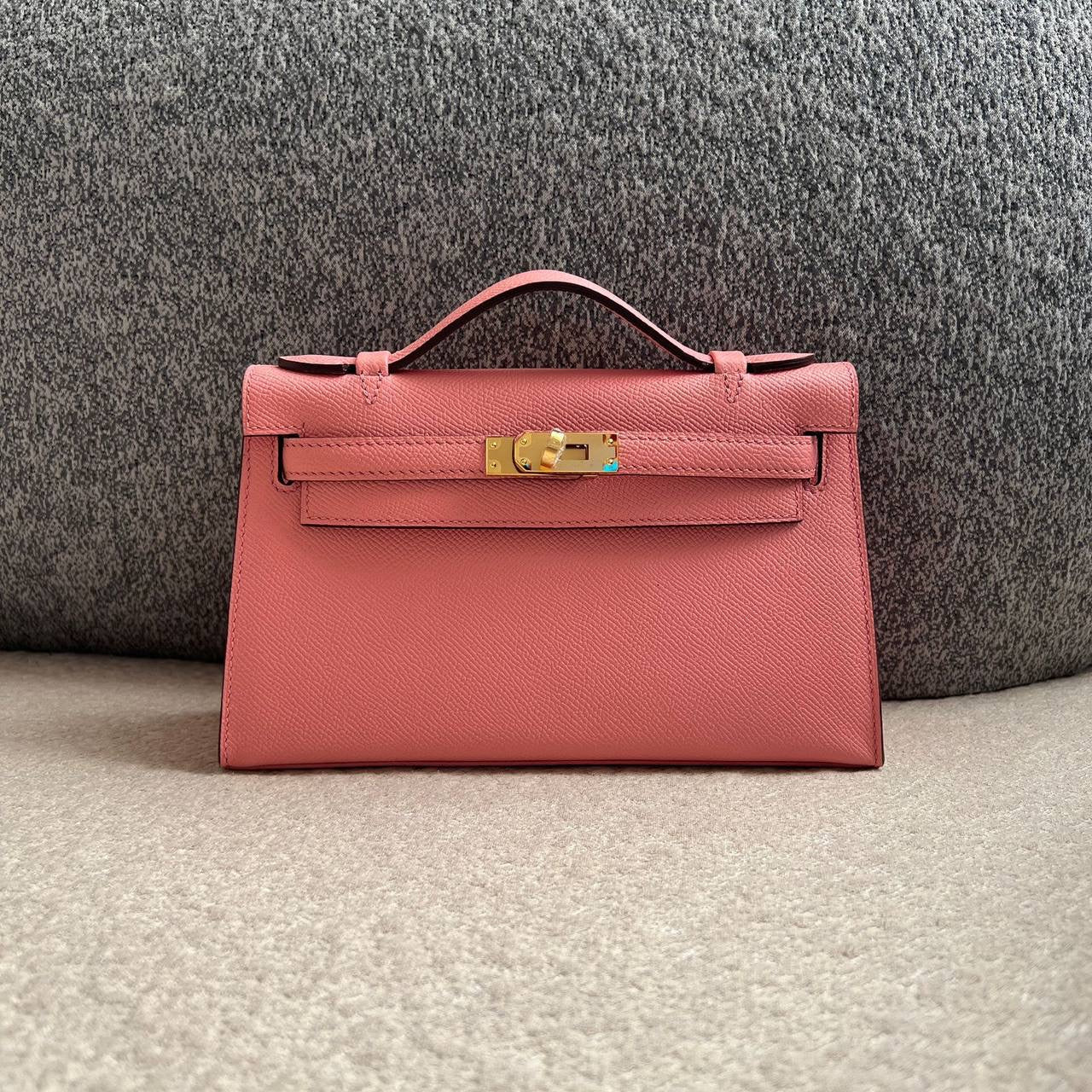 Pochette