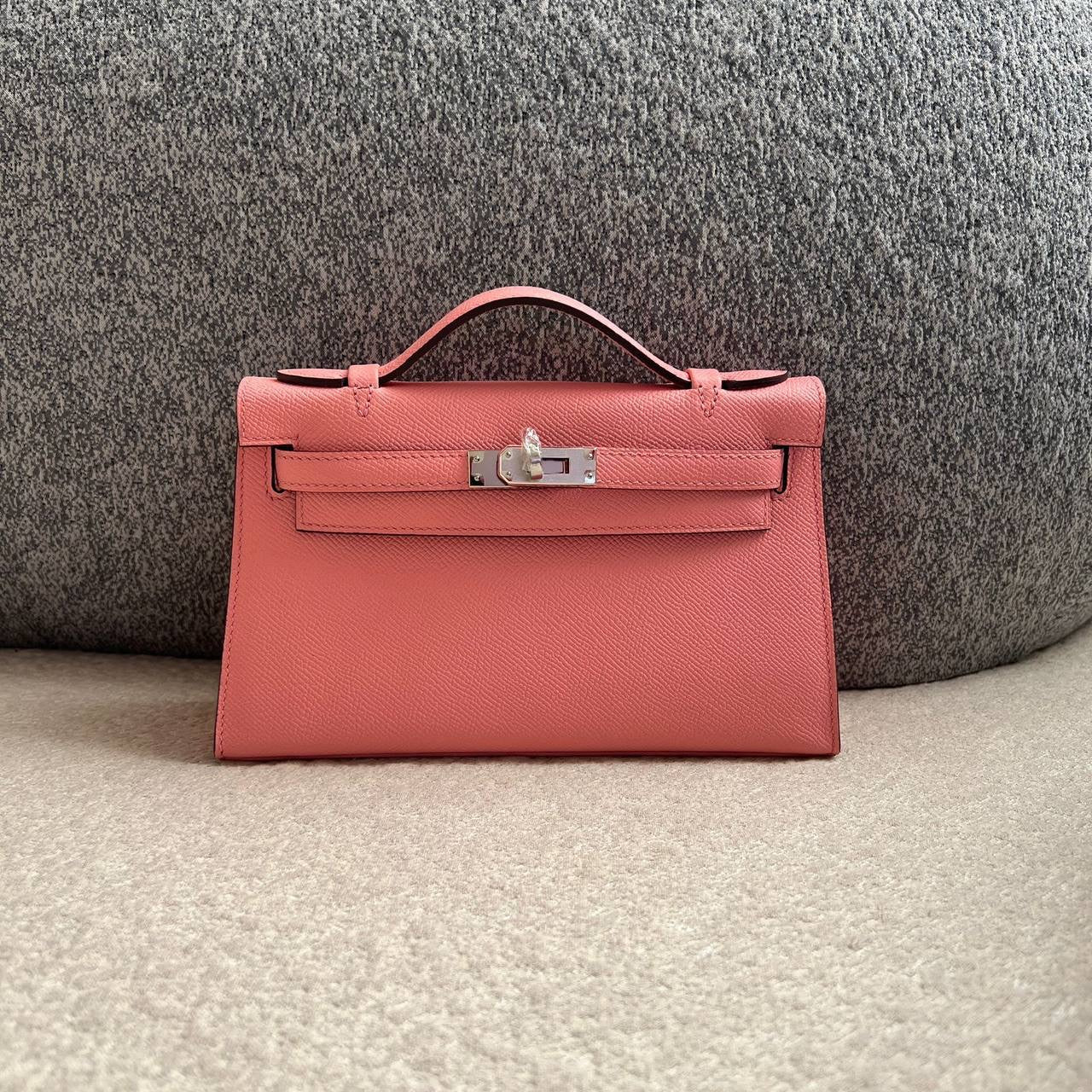 Pochette