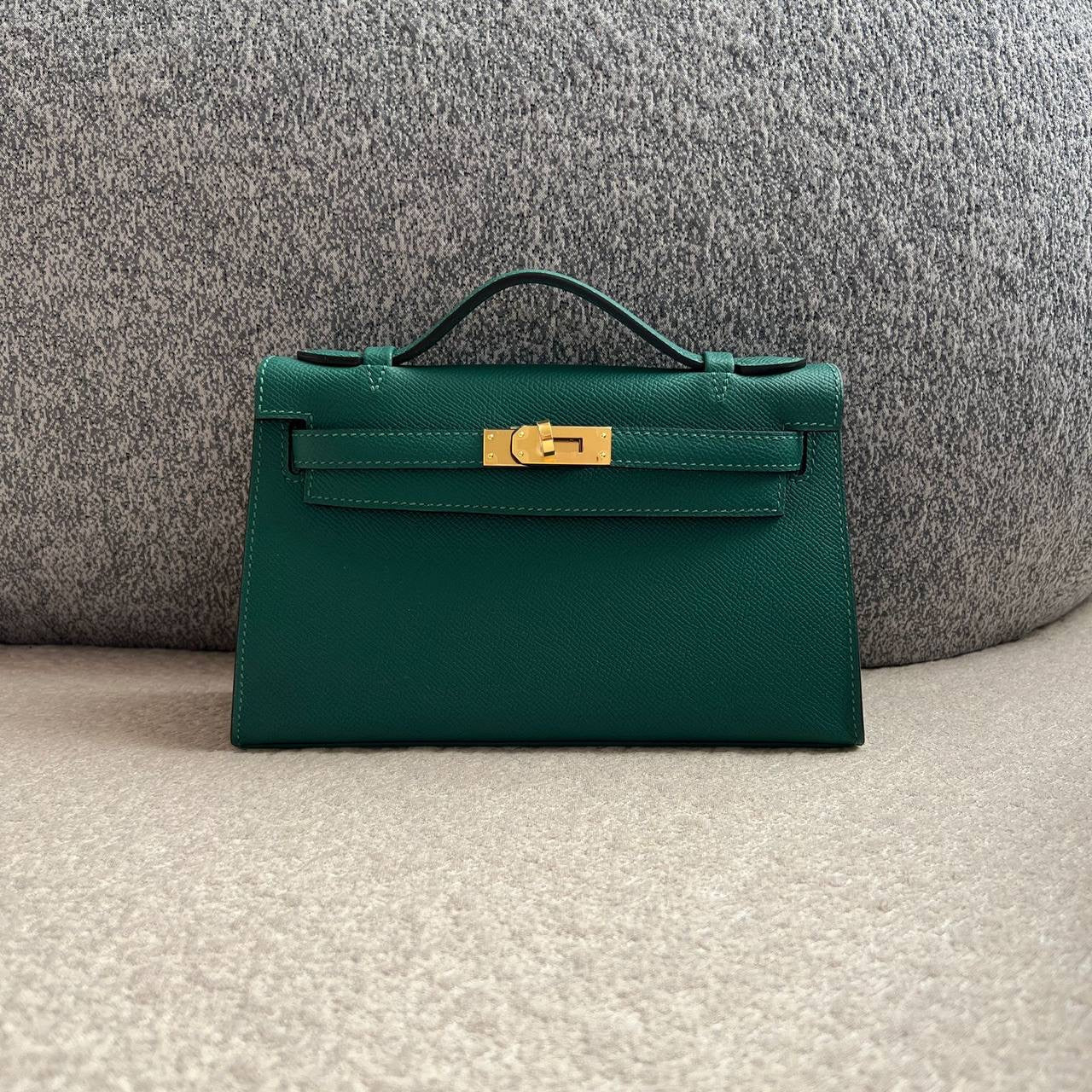 Pochette