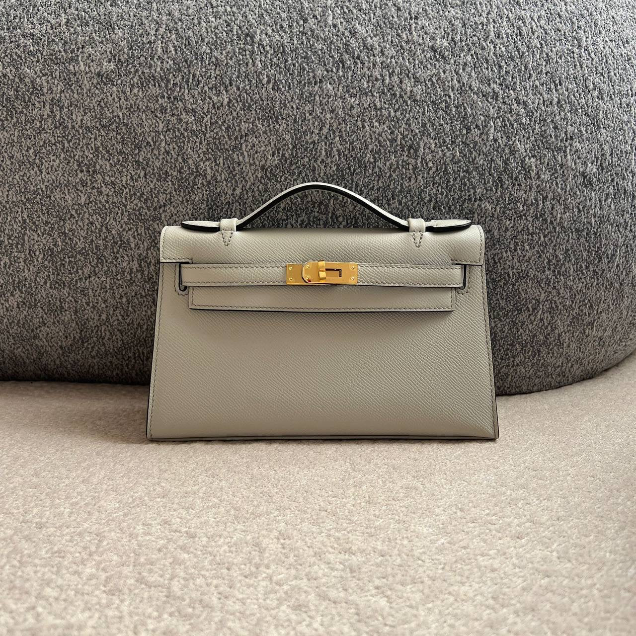 Pochette