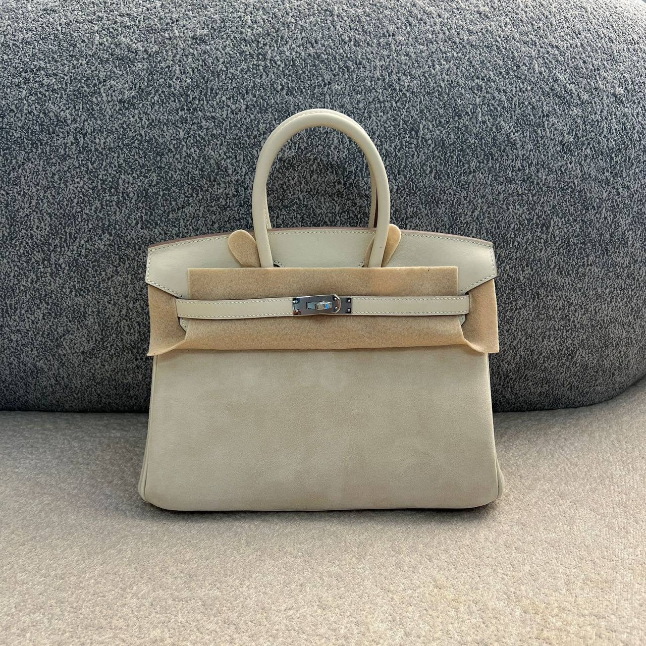 Birkin Bag