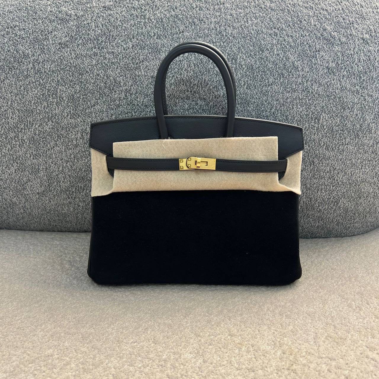 Birkin Bag