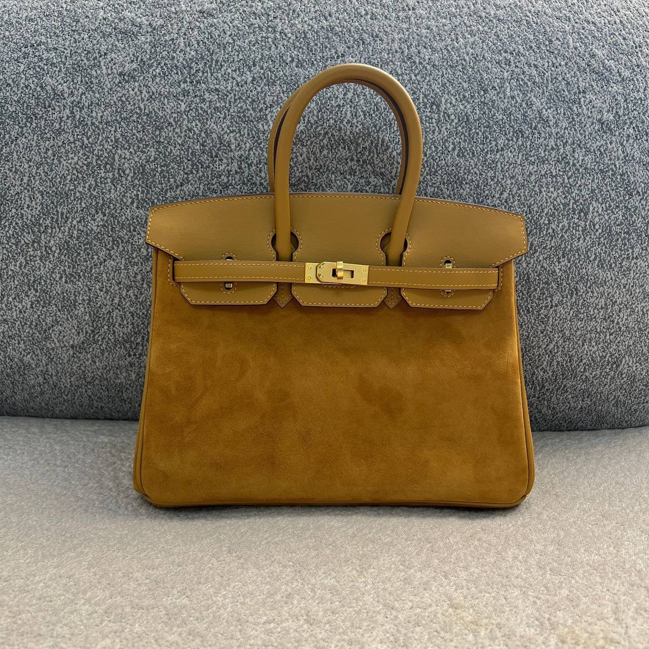 Birkin Bag
