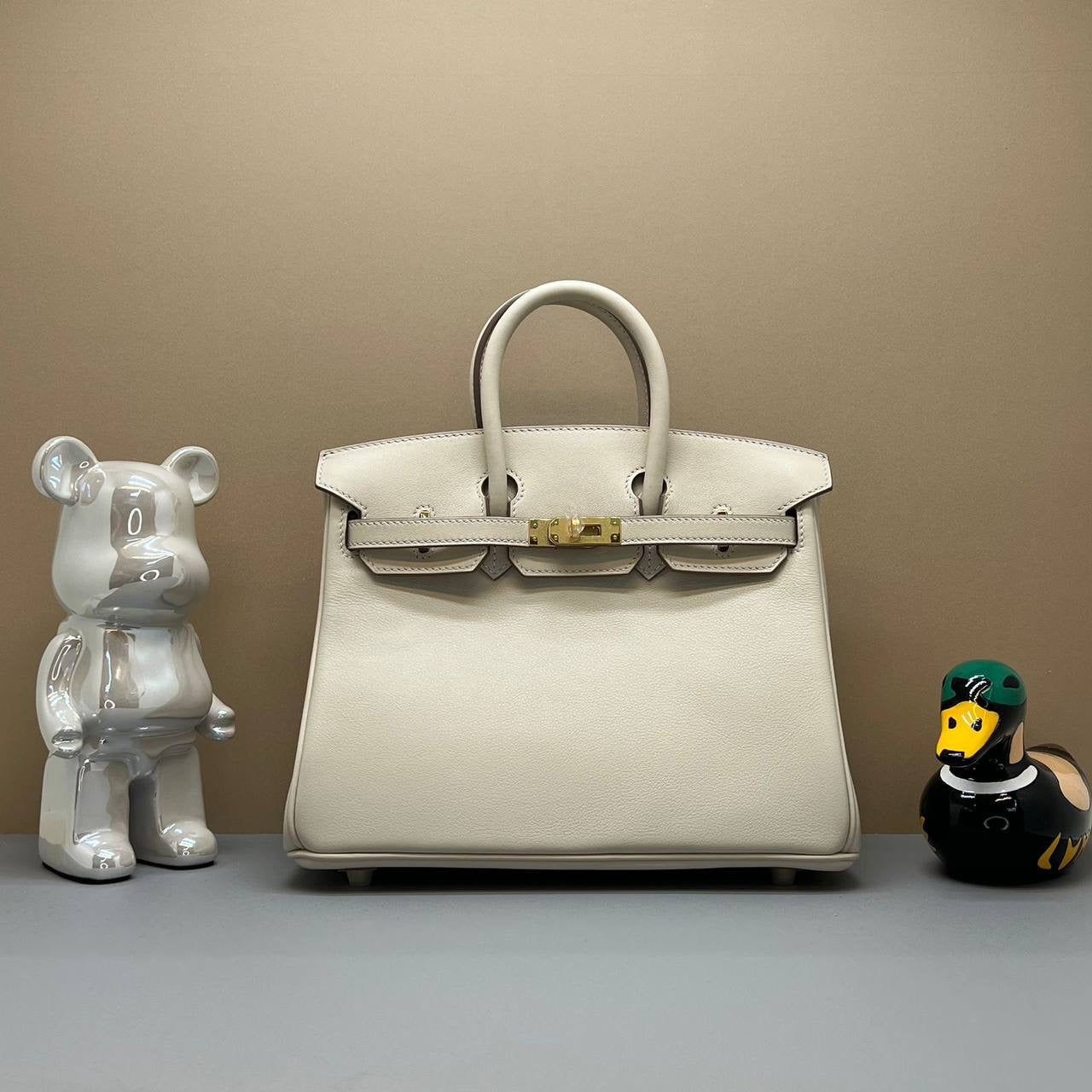Birkin Bag