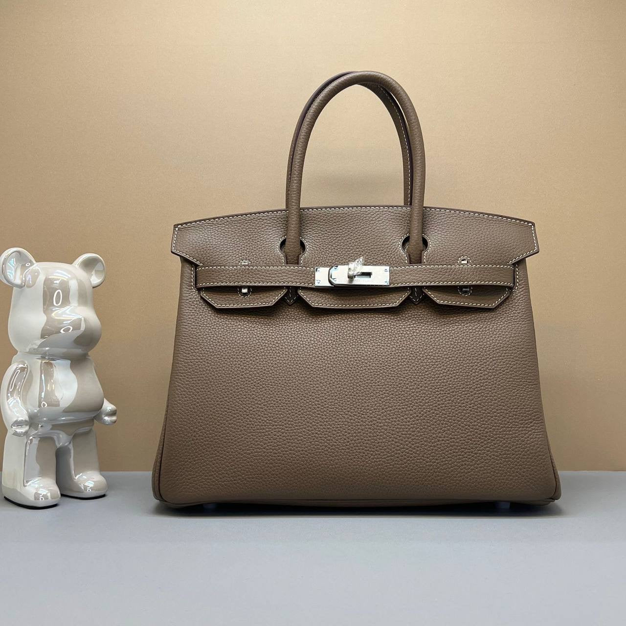 Birkin Bag