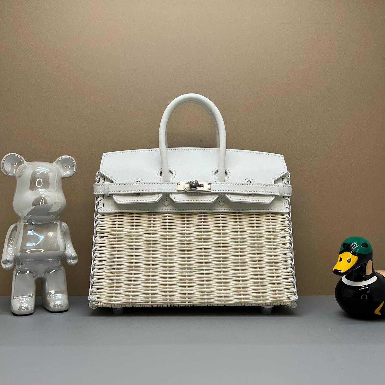 Birkin Bag