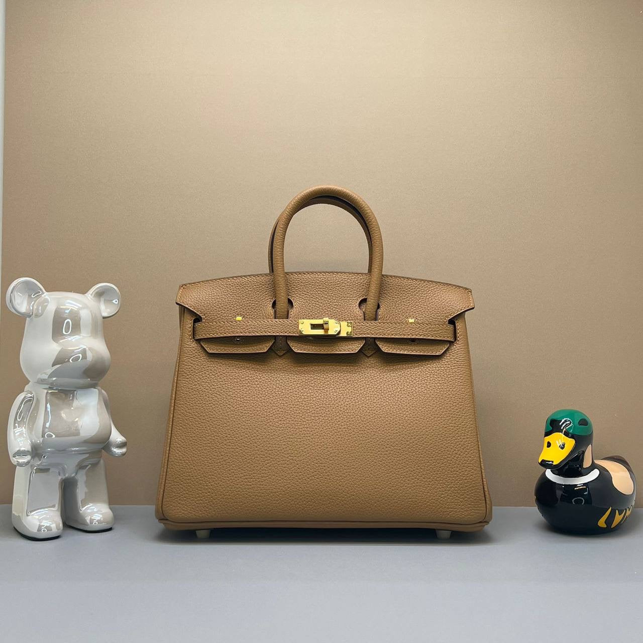 Birkin Bag