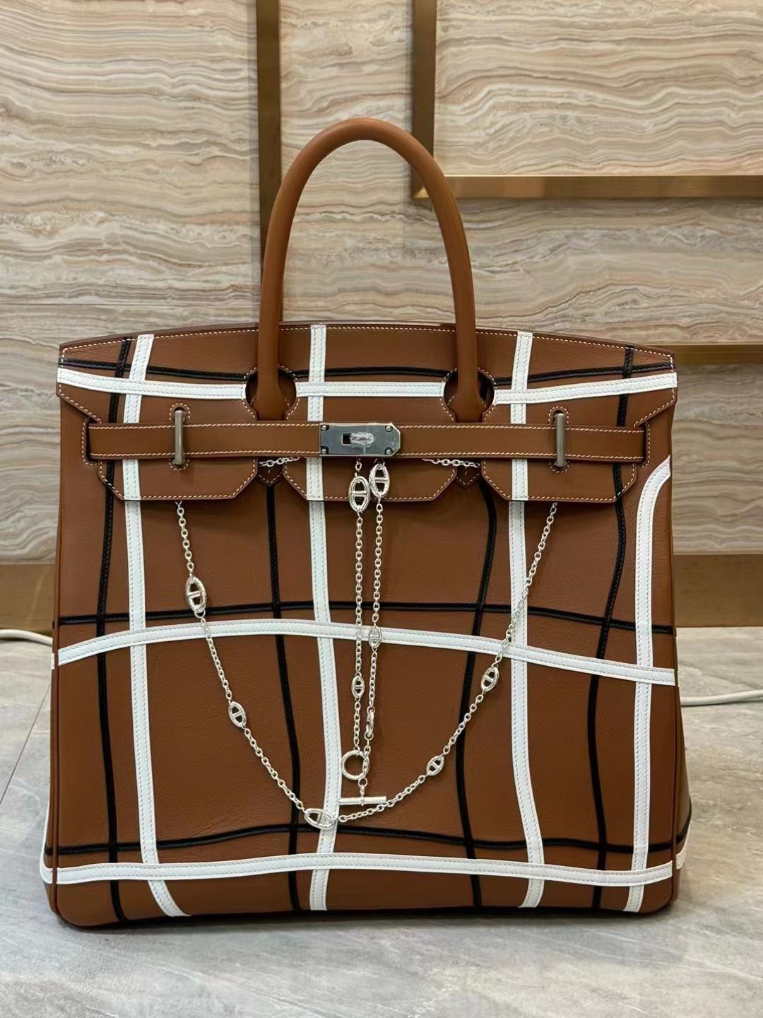 Birkin Bag