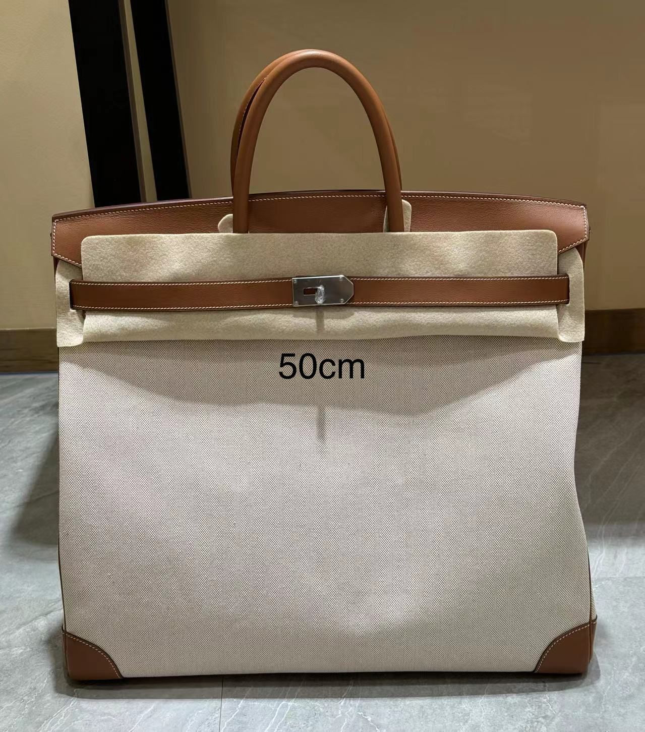 Birkin Bag