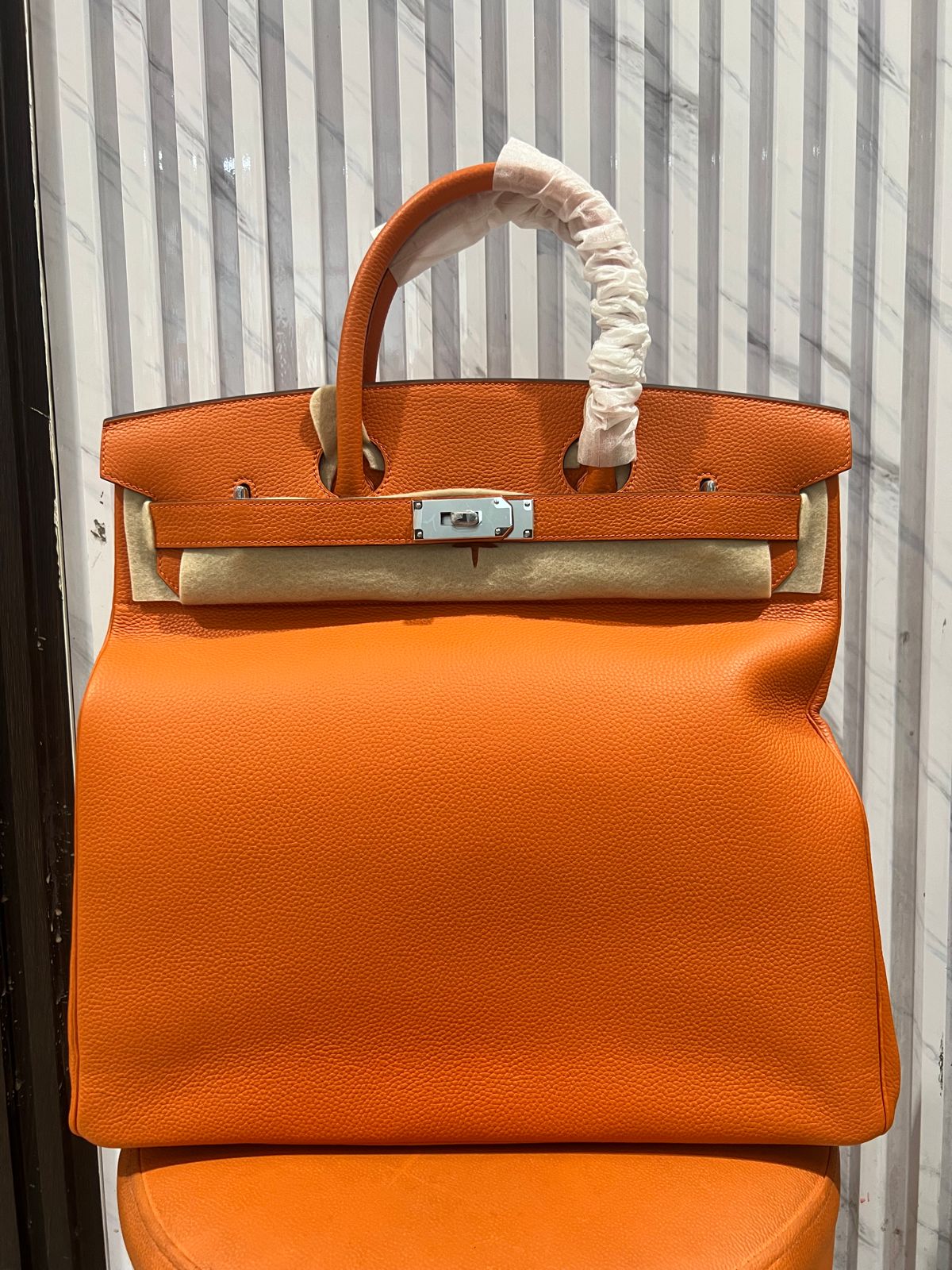Birkin Bag