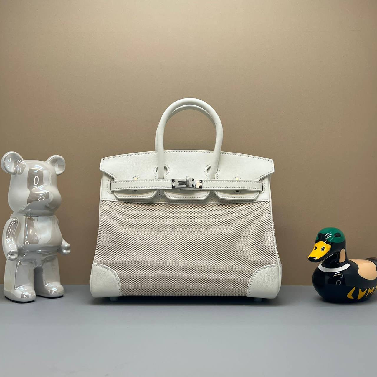 Birkin Bag