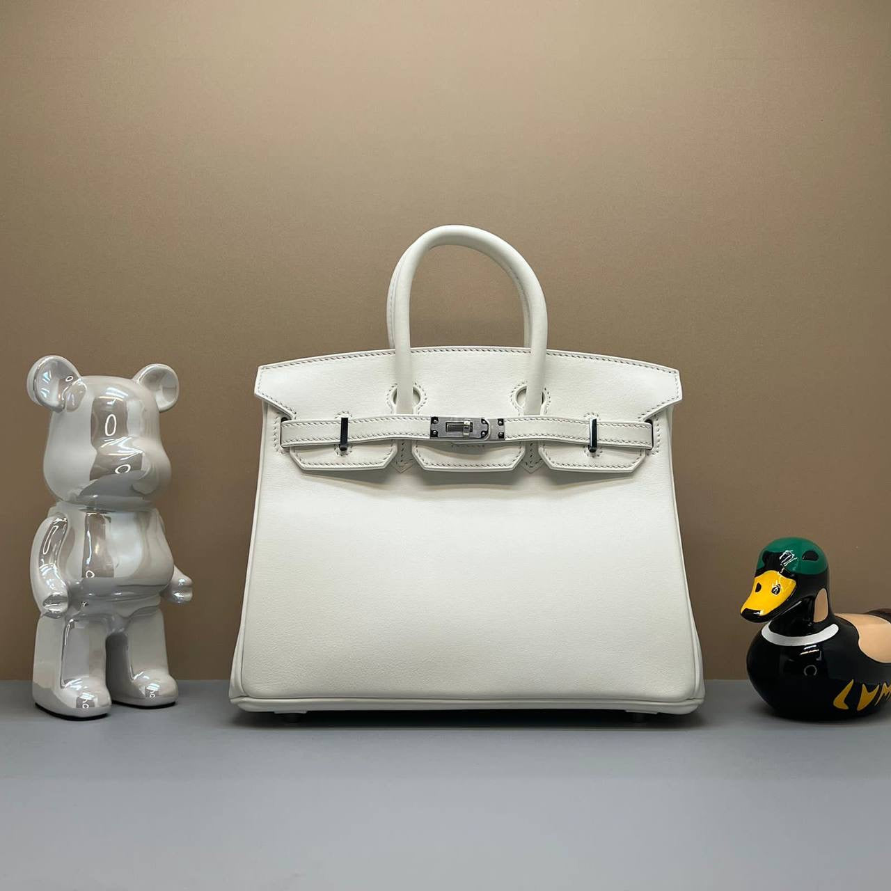 Birkin Bag