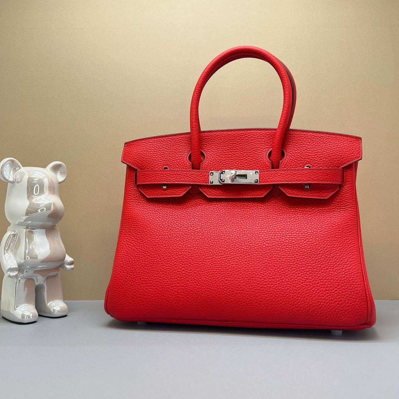 Birkin Bag