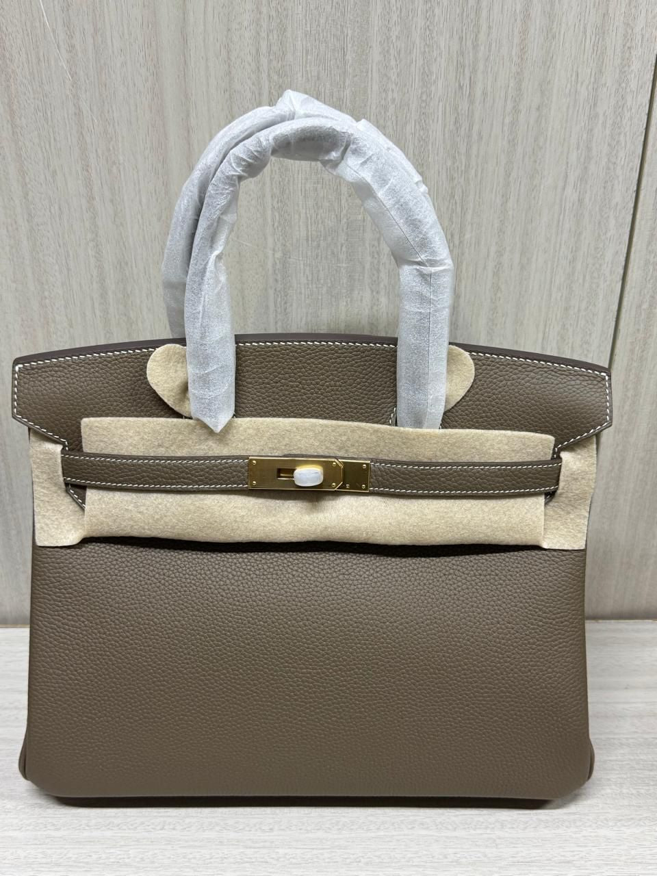 Birkin Bag