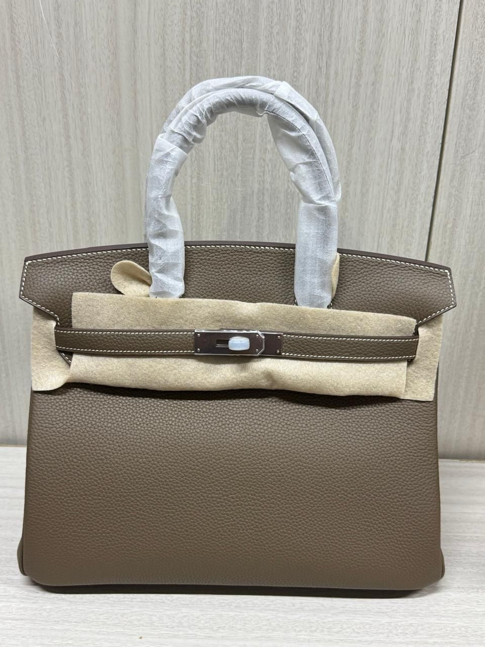 Birkin Bag