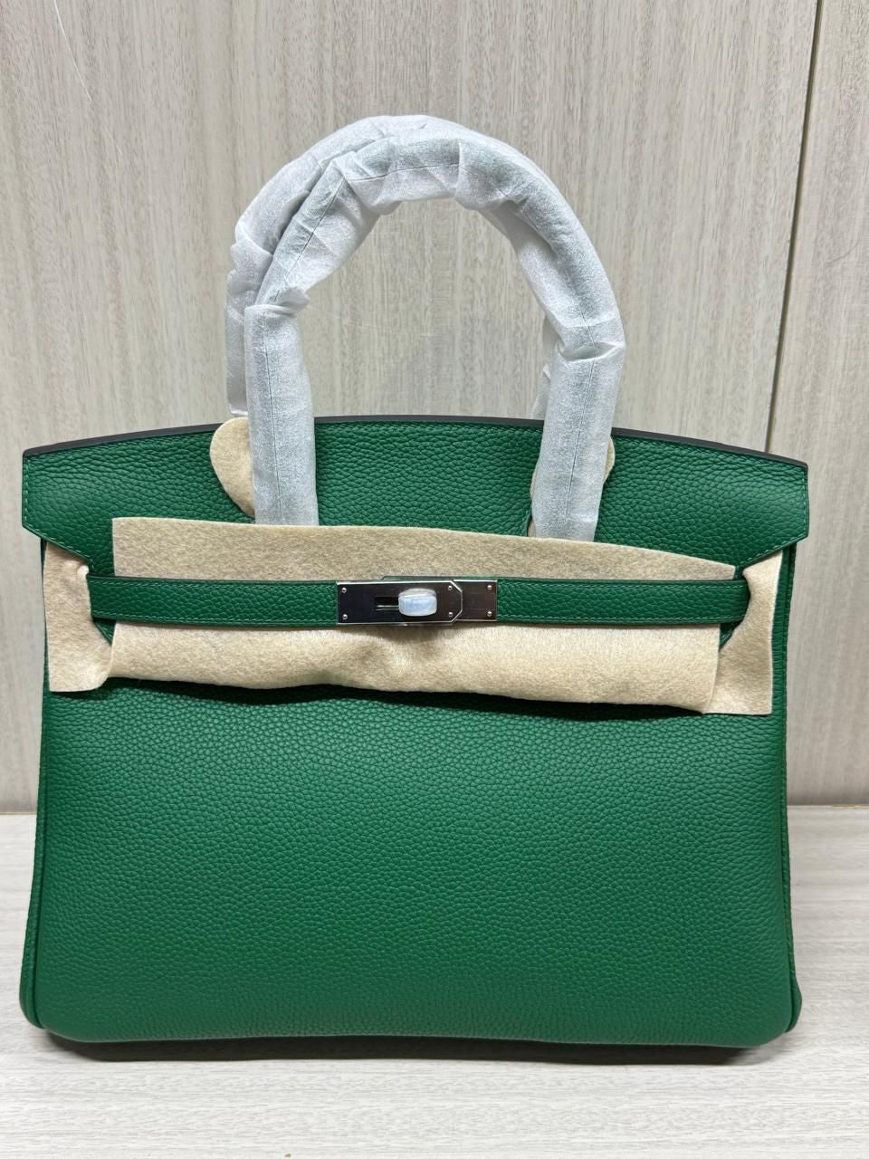 Birkin Bag