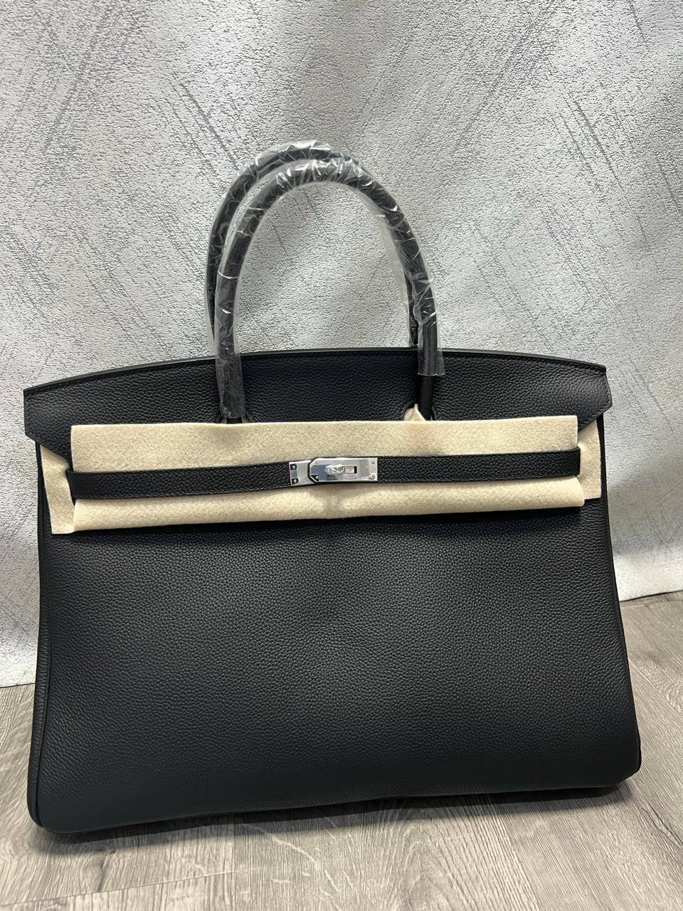 Birkin Bag